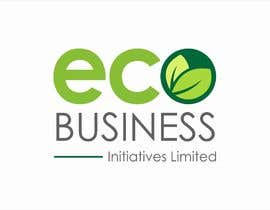 #20 for Eco-Business Initiatives Limited by SURESHKATRIYA