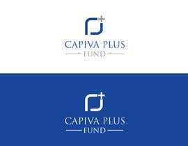 #226 for Logo for a real estate &amp; private equity fund by RasedaSultana