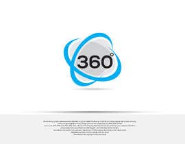 #251 for Restaurant Logo Design af BDSEO