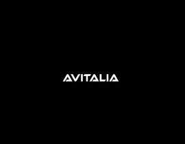 #29 for AViTalia logo by SEOexpertAlamin
