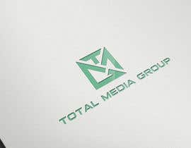 #20 for Need logo design updated more contemporary minimal design for merchandise by nssab2016