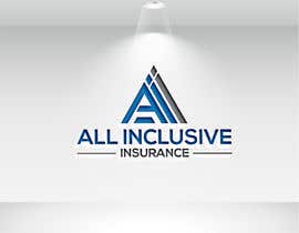 #55 para Design a logo for an Insurance Sales Office por mohammadsadi