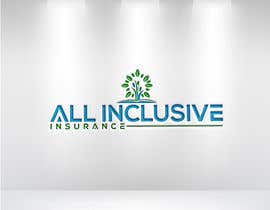 #49 para Design a logo for an Insurance Sales Office por knackrakib
