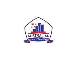 #69 for Australian Academy of Trades Pty Ltd (URGENT) by aangramli
