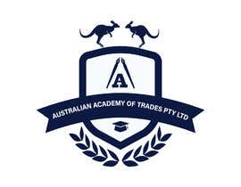 MRawnik님에 의한 Australian Academy of Trades Pty Ltd (URGENT)을(를) 위한 #20
