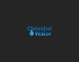 #221 for Logo Design For New Water Company by uzzal8811