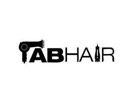 #24 for I&#039;m looking for a logo for my business which is a hair salon av MahaMoustafa