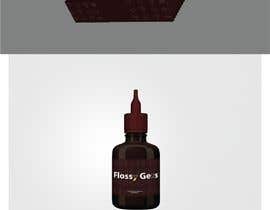 #29 para Product packaging design de mdfijulislam