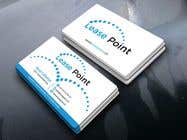 #529 for Design Business Card by sulaimanislamkha