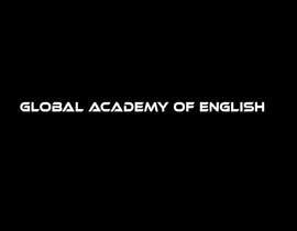 #15 for global academy of english by SEOexpertAlamin