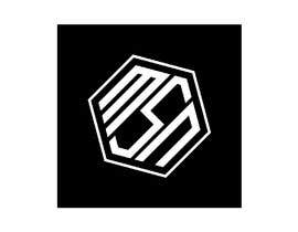 #20 für Logo and Banner Design For Tech Channel in YouTube von himelaryan