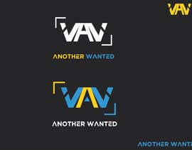 #175 for logo NEW wanted today by anikhasanbappy
