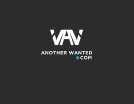 #176 for logo NEW wanted today by anikhasanbappy