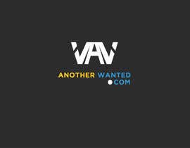 #177 for logo NEW wanted today by anikhasanbappy