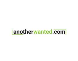 #188 for logo NEW wanted today by raofurrahim