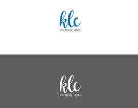 #8 for Logo Design for photo &amp; video company by mdhelaluddin11