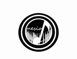 MarkRinaldo tarafından Logo and cover photo for music producer social media için no 49
