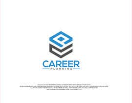#209 para Need a logo for career planning por Jewelrana7542
