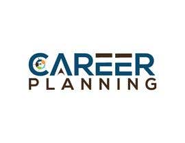 #201 para Need a logo for career planning por munsurrohman52