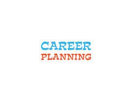#208 ， Need a logo for career planning 来自 vasashaurya