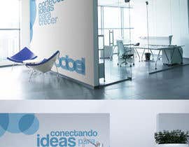 #26 pёr Diseño Logo, Imagen, Slogan y Diseños de Papeleria nga LeonelMarco