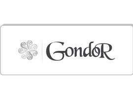 #19 για New Logo + Banner (Gondor) από lunkijude
