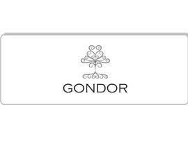 #23 สำหรับ New Logo + Banner (Gondor) โดย lunkijude