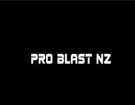 #142 za Create logo for Problast od SEOexpertAlamin