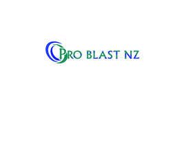 #132 for Create logo for Problast by miladmetry
