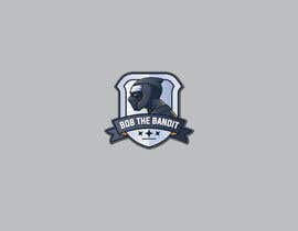 naeemNR tarafından Esports logo için no 19