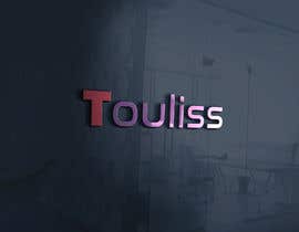 #5 ， I’d like to have a banner like shown made with the name “touliss” and a display photo with just the letter T as well. Want it to be unique and preferably a red or purple 来自 SMariful