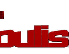 #20 for I’d like to have a banner like shown made with the name “touliss” and a display photo with just the letter T as well. Want it to be unique and preferably a red or purple by mithumonti