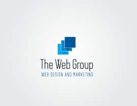#12 ， Build me a logo for Web Design company 来自 mehremicnermin