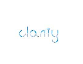 belayet2님에 의한 Logo For Sellers Of Electronic Cable (Clarity)을(를) 위한 #216