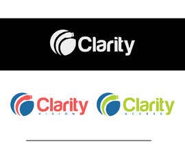 vicky1009님에 의한 Logo For Sellers Of Electronic Cable (Clarity)을(를) 위한 #213