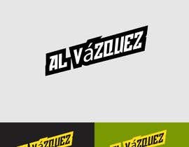 #92 for YouTube Al Vazquez by faisalaszhari87