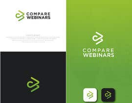 #455 for Create a logo for a comparison website by rockstar1996