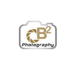 #51 for Logo for Photography Business by Nafizahmed1441
