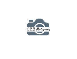 #24 for Logo for Photography Business by mohsinazadart