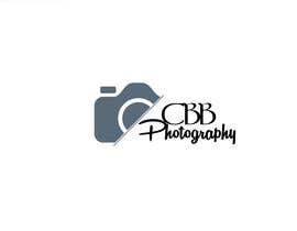 #27 for Logo for Photography Business by mohsinazadart