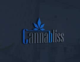 Nro 174 kilpailuun Create a logo for a cannabis storefront käyttäjältä harrychoksi