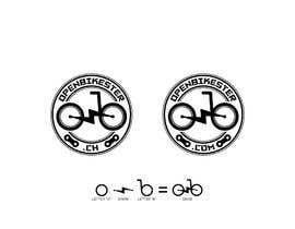#412 untuk Need a logo oleh sohelsa1901