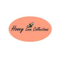 #23 für Honey Love-Collections von mashudaeu83