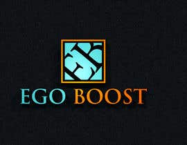 #292 para Ego Boost Package Design por mo3mobd