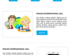 #1 for MailChimp Email Template by AdoptGraphic