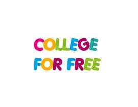 #4 pentru College for free de către Aqib0870667