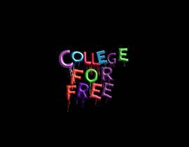 #20 pentru College for free de către Tja123