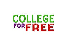 #1 pentru College for free de către fd204120