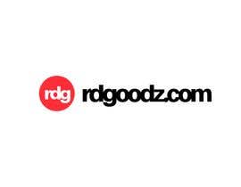 #24 für RDGOODZ shopify story von Hxshxf