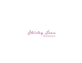 #264 for Design a Logo for my new bakery Shirley Jean Sweets by monarulislam957